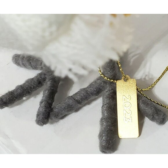 New Featherly Friends Turkey Bird COCO Thanksgiving Autumn Fall Decor 2023 Scarf - Picture 15 of 16